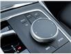 2025 BMW 330i xDrive (Stk: 5F22738) in Brampton - Image 20 of 30