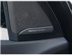 2025 BMW X7 xDrive40i (Stk: 5Z17050) in Brampton - Image 16 of 37