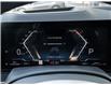 2025 BMW X7 xDrive40i (Stk: 5Z17050) in Brampton - Image 11 of 37