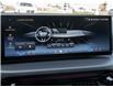 2025 BMW 330i xDrive (Stk: 5F22738) in Brampton - Image 23 of 30