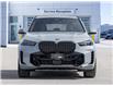 2025 BMW X5 PHEV xDrive50e (Stk: 5Z21388) in Brampton - Image 2 of 35