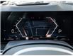 2025 BMW X7 xDrive40i (Stk: 5Z17050) in Brampton - Image 10 of 37