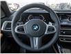 2025 BMW X7 xDrive40i (Stk: 5Z17050) in Brampton - Image 9 of 37