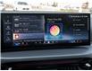 2025 BMW 330i xDrive (Stk: 5F22738) in Brampton - Image 24 of 30