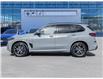 2025 BMW X5 PHEV xDrive50e (Stk: 5Z21388) in Brampton - Image 3 of 35