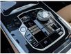 2025 BMW X7 xDrive40i (Stk: 5Z17050) in Brampton - Image 18 of 37