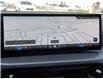 2025 BMW 330i xDrive (Stk: 5F22738) in Brampton - Image 11 of 30