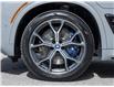 2025 BMW X5 PHEV xDrive50e (Stk: 5Z21388) in Brampton - Image 4 of 35