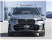 2025 BMW X5 PHEV xDrive50e (Stk: 5Z20769) in Brampton - Image 2 of 35