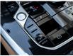 2025 BMW X7 xDrive40i (Stk: 5Z17050) in Brampton - Image 19 of 37