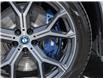 2025 BMW X5 PHEV xDrive50e (Stk: 5Z21388) in Brampton - Image 5 of 35