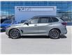 2025 BMW X5 PHEV xDrive50e (Stk: 5Z20769) in Brampton - Image 3 of 35