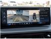 2025 BMW 330i xDrive (Stk: 5F22738) in Brampton - Image 12 of 30