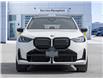 2025 BMW X3 M50 xDrive (Stk: 5Y82323) in Brampton - Image 2 of 29