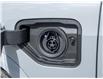 2025 BMW X5 PHEV xDrive50e (Stk: 5Z21388) in Brampton - Image 8 of 35