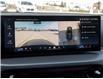 2025 BMW 330i xDrive (Stk: 5F22738) in Brampton - Image 13 of 30