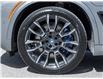 2025 BMW X5 PHEV xDrive50e (Stk: 5Z20769) in Brampton - Image 4 of 35
