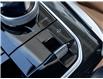 2025 BMW X7 xDrive40i (Stk: 5Z17050) in Brampton - Image 20 of 37
