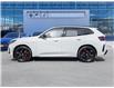 2025 BMW X3 M50 xDrive (Stk: 5Y82323) in Brampton - Image 3 of 29