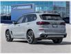 2025 BMW X5 PHEV xDrive50e (Stk: 5Z21388) in Brampton - Image 6 of 35