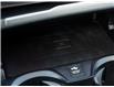 2025 BMW 330i xDrive (Stk: 5F22738) in Brampton - Image 21 of 30
