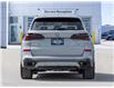 2025 BMW X5 PHEV xDrive50e (Stk: 5Z21388) in Brampton - Image 7 of 35
