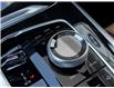 2025 BMW X7 xDrive40i (Stk: 5Z17050) in Brampton - Image 21 of 37