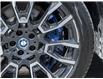 2025 BMW X5 PHEV xDrive50e (Stk: 5Z20769) in Brampton - Image 5 of 35