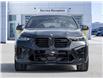 2025 BMW X6 M Competition (Stk: 5Z19747) in Brampton - Image 2 of 39