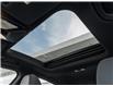 2025 BMW 330i xDrive (Stk: 5F22738) in Brampton - Image 25 of 30