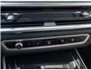 2025 BMW X7 xDrive40i (Stk: 5Z17050) in Brampton - Image 24 of 37