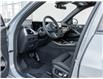 2025 BMW X5 PHEV xDrive50e (Stk: 5Z21388) in Brampton - Image 9 of 35