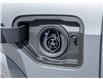 2025 BMW X5 PHEV xDrive50e (Stk: 5Z20769) in Brampton - Image 7 of 35