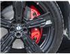 2025 BMW X3 M50 xDrive (Stk: 5Y82323) in Brampton - Image 5 of 29