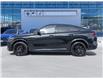 2025 BMW X6 M Competition (Stk: 5Z19747) in Brampton - Image 3 of 39