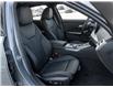 2025 BMW 330i xDrive (Stk: 5F22738) in Brampton - Image 26 of 30