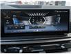 2025 BMW X7 xDrive40i (Stk: 5Z17050) in Brampton - Image 25 of 37