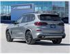 2025 BMW X5 PHEV xDrive50e (Stk: 5Z20769) in Brampton - Image 6 of 35