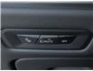 2025 BMW X5 PHEV xDrive50e (Stk: 5Z21388) in Brampton - Image 19 of 35