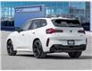 2025 BMW X3 M50 xDrive (Stk: 5Y82323) in Brampton - Image 6 of 29
