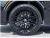2025 BMW X6 M Competition (Stk: 5Z19747) in Brampton - Image 4 of 39