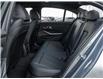 2025 BMW 330i xDrive (Stk: 5F22738) in Brampton - Image 27 of 30
