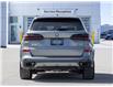 2025 BMW X5 PHEV xDrive50e (Stk: 5Z20769) in Brampton - Image 8 of 35