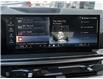 2025 BMW X7 xDrive40i (Stk: 5Z17050) in Brampton - Image 26 of 37