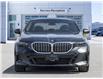 2025 BMW 550e xDrive (Stk: 5T74377) in Brampton - Image 2 of 34