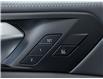 2025 BMW X5 PHEV xDrive50e (Stk: 5Z21388) in Brampton - Image 18 of 35