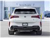 2025 BMW X3 M50 xDrive (Stk: 5Y82323) in Brampton - Image 7 of 29