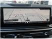 2025 BMW X7 xDrive40i (Stk: 5Z17050) in Brampton - Image 12 of 37