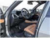 2025 BMW X5 PHEV xDrive50e (Stk: 5Z20769) in Brampton - Image 9 of 35