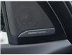 2025 BMW X5 PHEV xDrive50e (Stk: 5Z21388) in Brampton - Image 17 of 35
